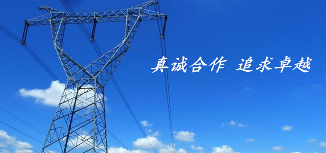 揚州瑞光電力器材有限公司1