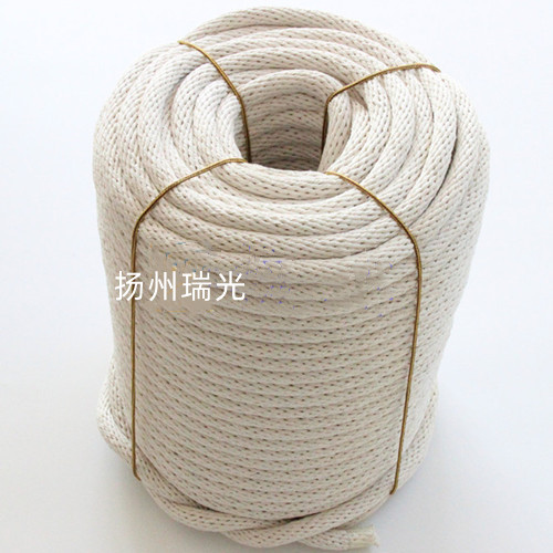 蠶絲繩