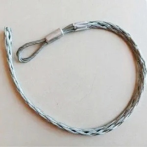 電纜網(wǎng)套
