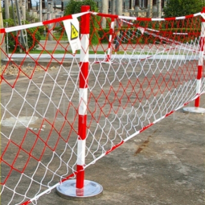 安全警示網(wǎng)