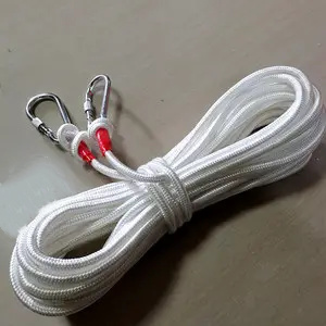 鐵塔吊繩